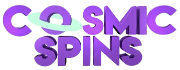 Cosmic Spins